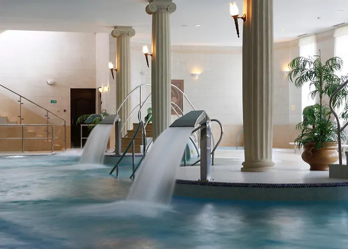 Livia Hotel
