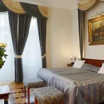 Livia Hotel