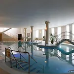 Livia Hotel 5*