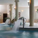 Livia Hotel