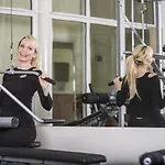 Livia Szálloda 5*