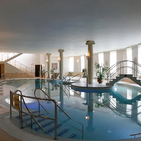 Livia Hotel 5*