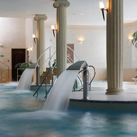 Livia Hotel